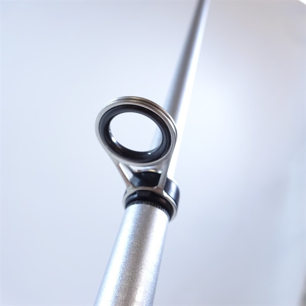 １４プライムサーフ Ｔ３０－４０５